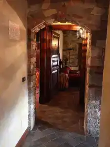 b&b Villa Corte Degli Dei - 20