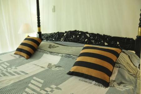 Asantha Guest House - 31