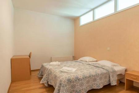 Villa Andropoff - 26