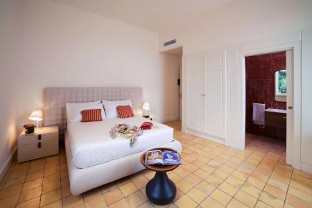 Tenuta Duca Marigliano Boutique - 14