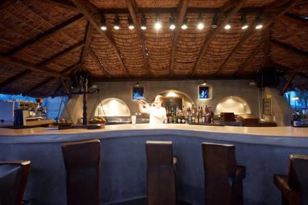 Black Rose Beach Suites - 26