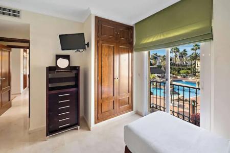 Wyndham Grand Residences Costa del Sol Mijas - 131