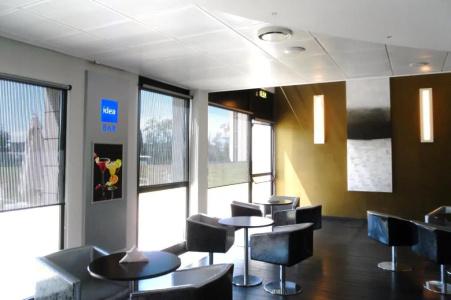 Idea Milano San Siro - 10