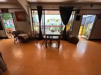 Kamala's Boutique Guesthouse - 18