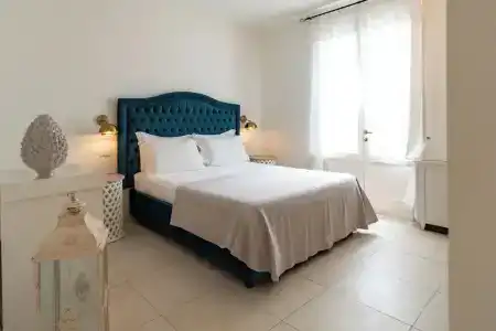 Tenuta Centoporte - Resort - 105