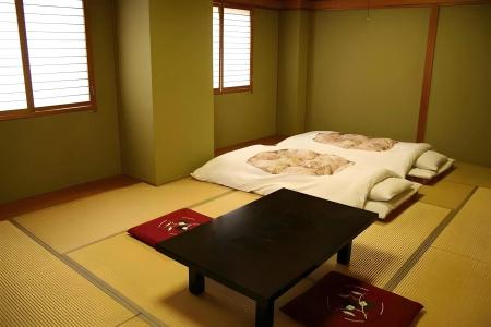 Sunshine Tokushima - 18