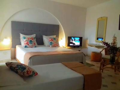 Djerba Orient - 29