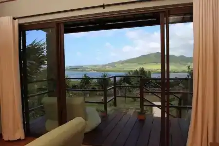La Hacienda Mauritius - 17