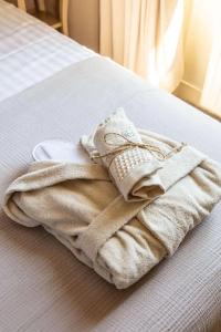 Hôtel Le Maxime - Best Western Signature Collection - 36