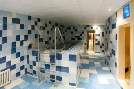 Fit Fun - 15