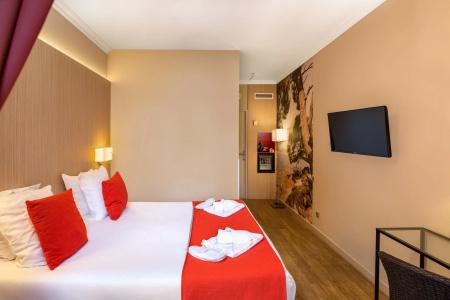Sowells Saint Tropez - 4