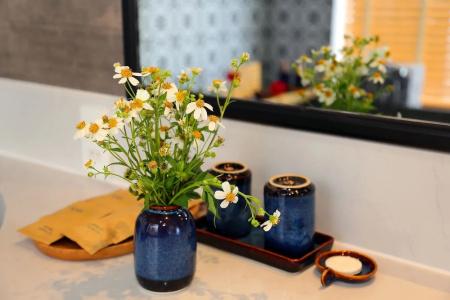 Tom Hill Resort & Spa Phu Quoc - 186