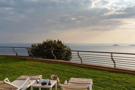 Golfo dei Poeti Relais & Spa - 25