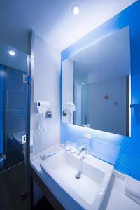 Holiday Inn Express Sanya Bay, An Ihg - 28
