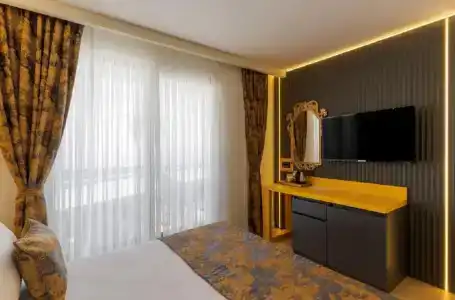 Tema 242 - 55