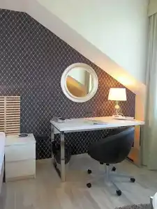 Best Western Rosenau - 44