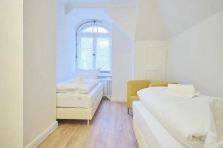 Sonnenresort Ettershaus - 79