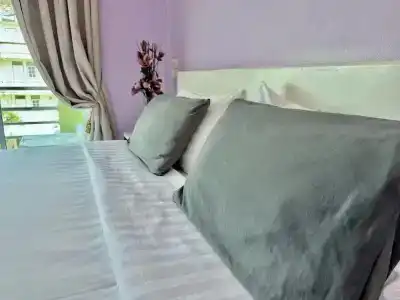 Baan Keang Talay Cha Am - 46