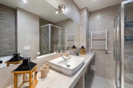 Bory6a Apartamenty - 64