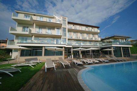 Palazzo del Garda & Spa - 42