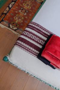 Eco Beach And Magic Garden - 126