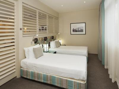 Best Western Plus Stellar - 91