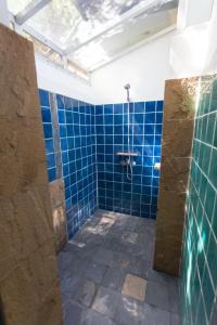 Samui Honey Cottages Beach Resort - Sha Extra Plus - 9