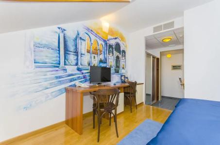 Palma Rooms b&b - 33