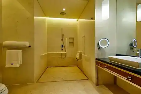 The Westin Tianjin - 78