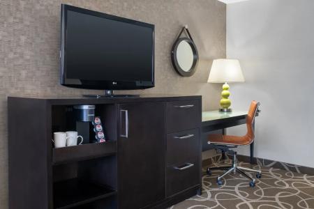 Crowne Plaza-Waterloo, An Ihg - 69