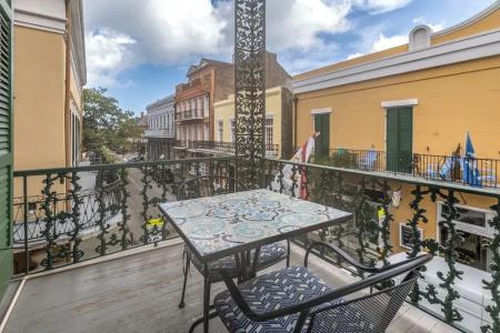 Villa Convento - 87