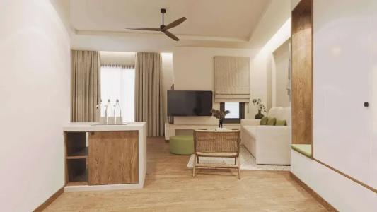 Lesante Classic, a member of Preferreds & Resorts - 204