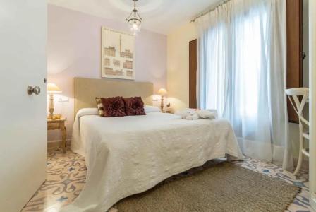 Residencial Terra de Mar - 19