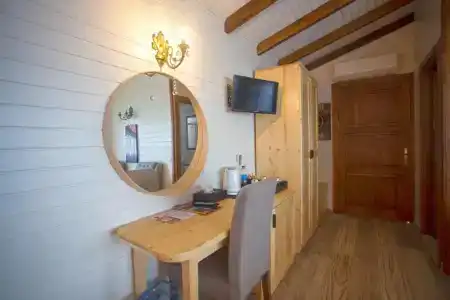 Sunset Villa - 20