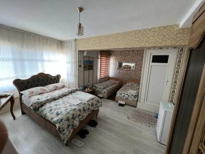 Saydam Otel - 3