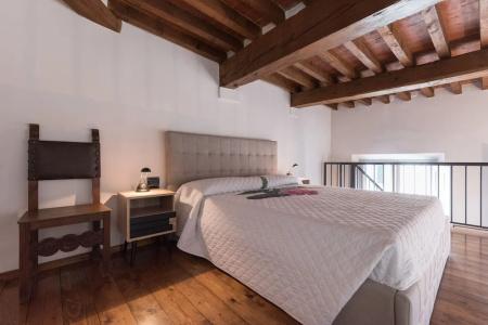 Firenze Rentals Corso 12 - 147