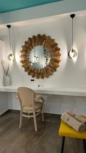 Anastasia Princess Luxury Residence & Spa- Adults Only - 289