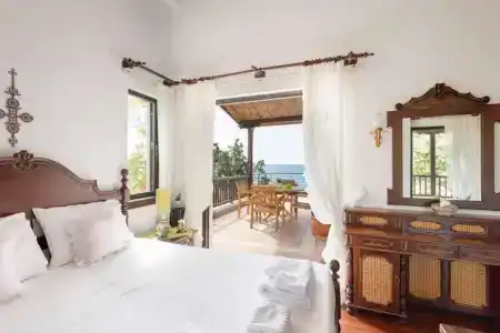 Malt BeachFront - 55