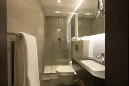 The Kings Head - 101