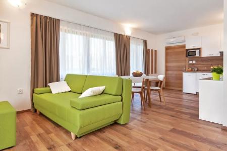 b&b  Burić Plitvice Lakes - 4