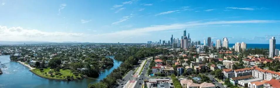 Synergy Broadbeach - Official - 64