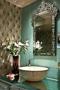AB Design Suites - 53