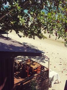 Apple Beachfront Resort - 76