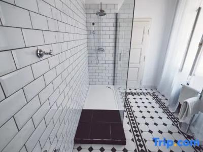 Domus Balthasar Design - 82