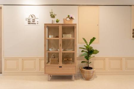 Lanna Bonita Boutique - 25