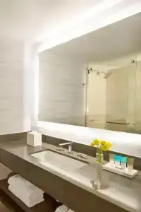 Hyatt Regency Atlanta - 8