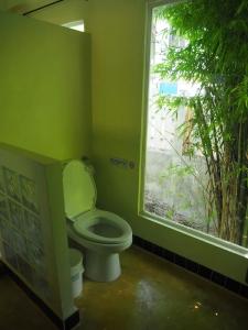 Lima Bella Resort - 50