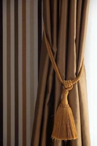 Maison Astor Paris, Curio Collection by Hilton - 57