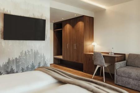 B&B Feldmessner - 49