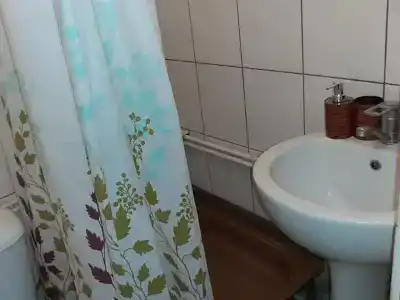на улице 50 лет Октября 54 - 25